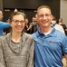 David Cordell - Facebook