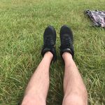 David Cordell - @davecordell - Instagram
