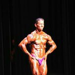 David Cordell - @david.cordell.94 - Instagram