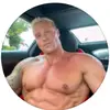 david cordell - @david.cordell86 - TikTok