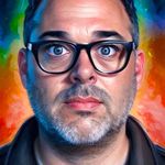David Cordell - @cordelldavid - Instagram