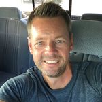 David Cordell - @davidcordell - Instagram
