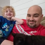 David Cordell - @wake125122 - Instagram
