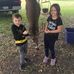 David Cordell - Facebook
