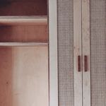 David Cordell - @cordell_creations - Instagram