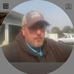 David cordell - @davidcordell118 - Instagram