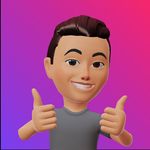 David Cordell - @david.cordell3 - Instagram