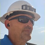 David Cordell - @david.cordell70 - Instagram