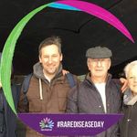 David Cordell - @david.cordell.56 - Instagram