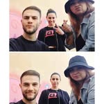 David Cordell - @davidcordell59 - Instagram