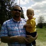 David Cordell - @davidcordell7154 - Instagram