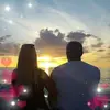 David Cordell - @31033187433 - TikTok