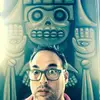 David Cordell - @davidcordell3 - TikTok
