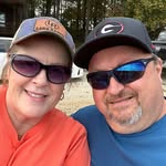 David Cordell - @dcordell9 - Instagram