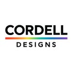 David Cordell - @cordell_designs_tshirts - Instagram