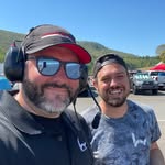 David Cordell - @hybrid_david - Instagram