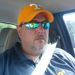 David Cordell - @david.cordell.96 - Instagram