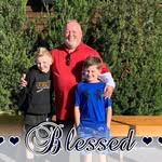 David Cordell - @davidcordell42 - Instagram