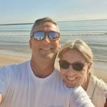 David Cordell - @davidcordell64 - Instagram