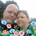 David Cordell - @cindy.w.cordell - Instagram