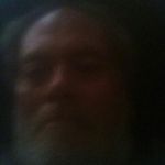 david cordell - @davidcordell5567 - Instagram