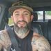 David Cordell - Facebook