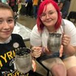 David cordell - @davidcordell5581 - Instagram