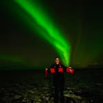 David Cordell - @dcinwashington2023 - Instagram