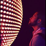 David Cordell - @dcordell77 - Instagram