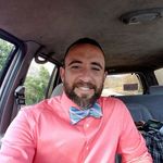 David Cordell - @wdcordell - Instagram