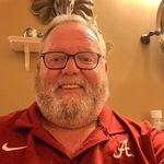 @david_cordell_ - Instagram