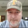David Cordell - @davidcordell0 - TikTok