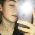 David Cordell (New account) - @thedavidcordell - Instagram