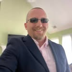 David-Ray Cordell - @sdc_adventure - Instagram
