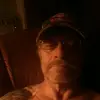 davidcordell86 - @davidcordell86 - TikTok