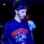 Joseph David Cordell III - @dj.prototype - Instagram