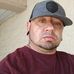 David Cordy - Facebook