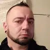 David Cordy - @davidcordy - TikTok