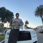 David🇼🇸 - @davidcordy40 - Instagram