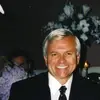 davidcordy7 - @davidcordy7 - TikTok