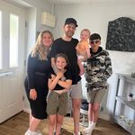 @davidcordy - Instagram