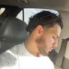Davidcordyy - @davidcordy40 - TikTok