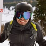 David Cormack - @david__cormack - Instagram