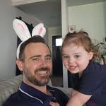David Cormack - @davidcormack83 - Instagram
