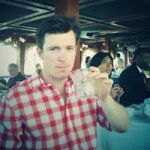 David Cormack - @trader_yapudan - Instagram
