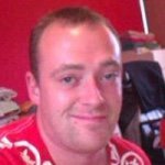 David Cormack - @cormdawg - Instagram