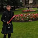 David Cormack - @david_cormack75 - Instagram
