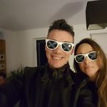 David Cormack - @davy_cormack - Instagram