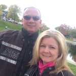 David Cormack - @cormack_david62 - Instagram