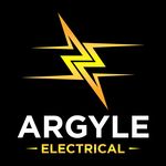 David Cormack - @argyle_electrical - Instagram
